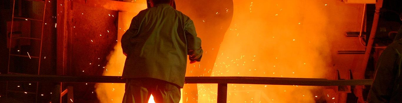 Laudo Periculosidade