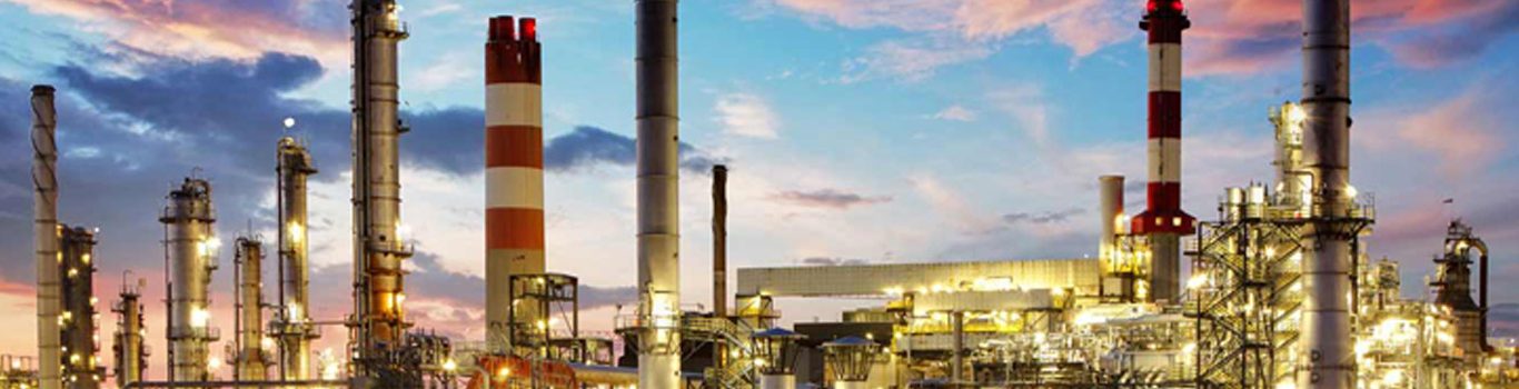 Plano de Atendimento à Emergência - PAE