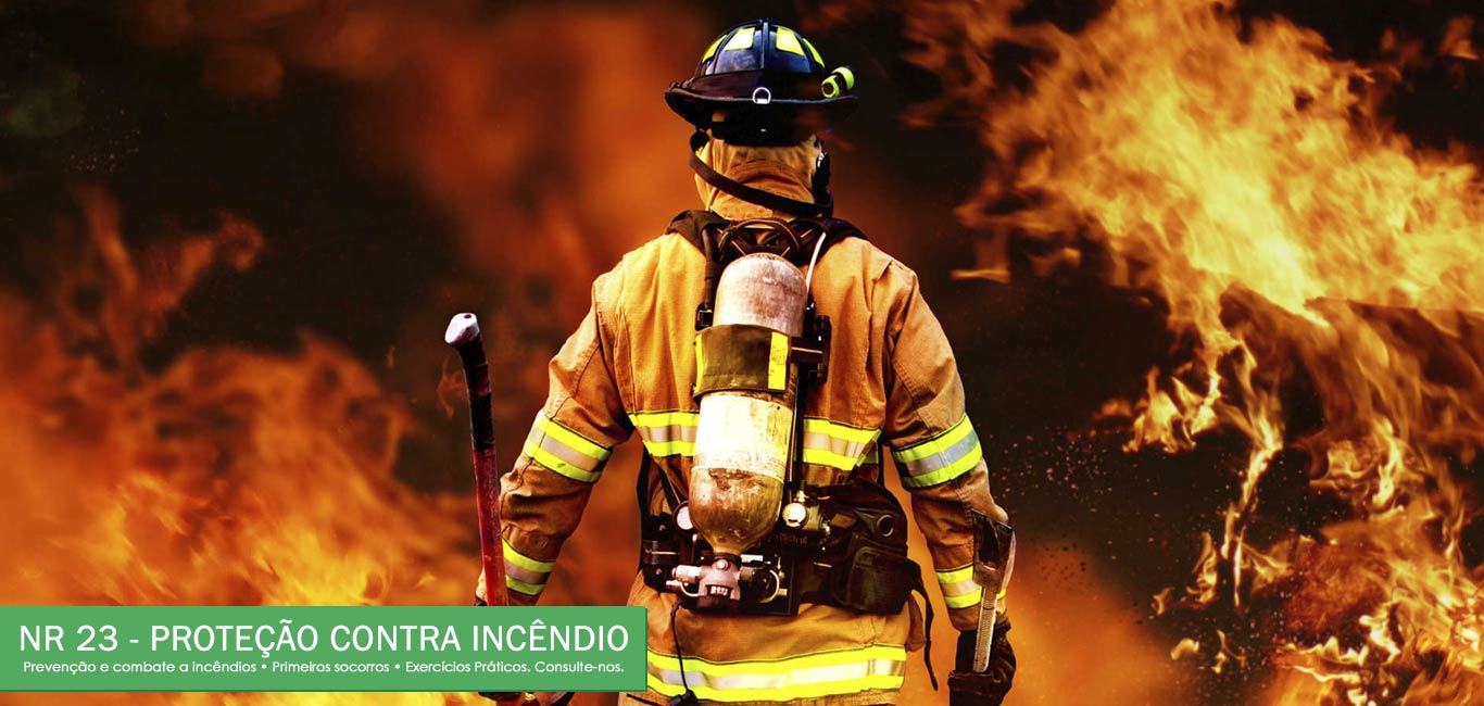 treinamento-nr-23-protecao-contra-incendio_2